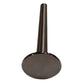 1751518M1 Intake Valve - Pin Type Fits Massey Ferguson