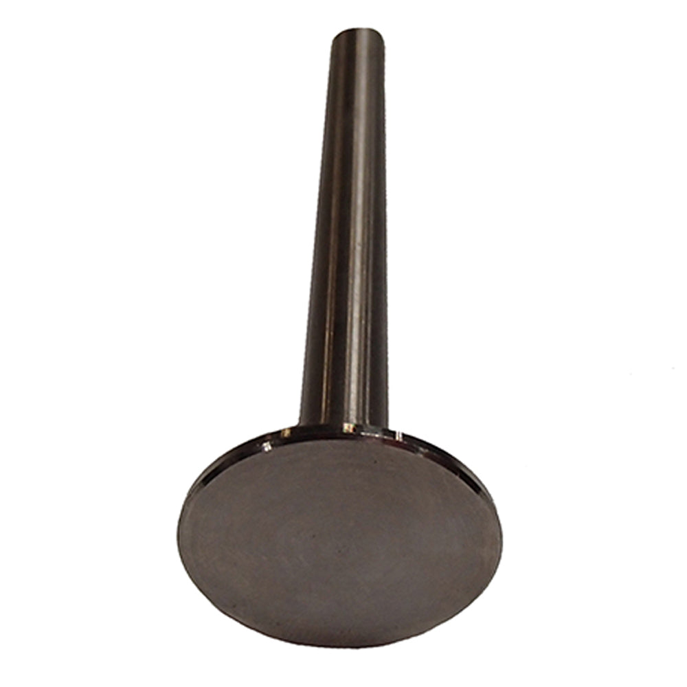 1751518M1 Intake Valve - Pin Type Fits Massey Ferguson