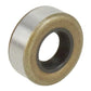 Power Steering Pump Seal Fits Models