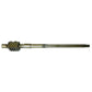 1751666M1 Steer Shaft Assembly Fits Massey Ferguson