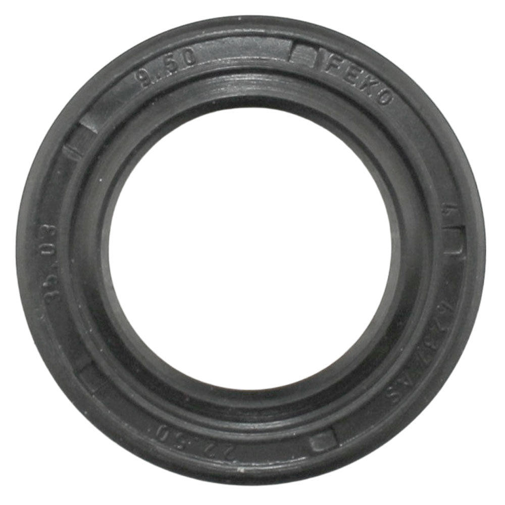 UPPER POWER STEERING SEAL Fits Massey Ferguson MF INDUSTRIAL 20 202 203 204 205