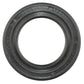 1876951M1 Steering Shaft Seal Fits Massey Ferguson 135 20 202 203 204 205 2135