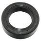 UPPER POWER STEERING SEAL Fits Massey Ferguson MF INDUSTRIAL 20 202 203 204 205