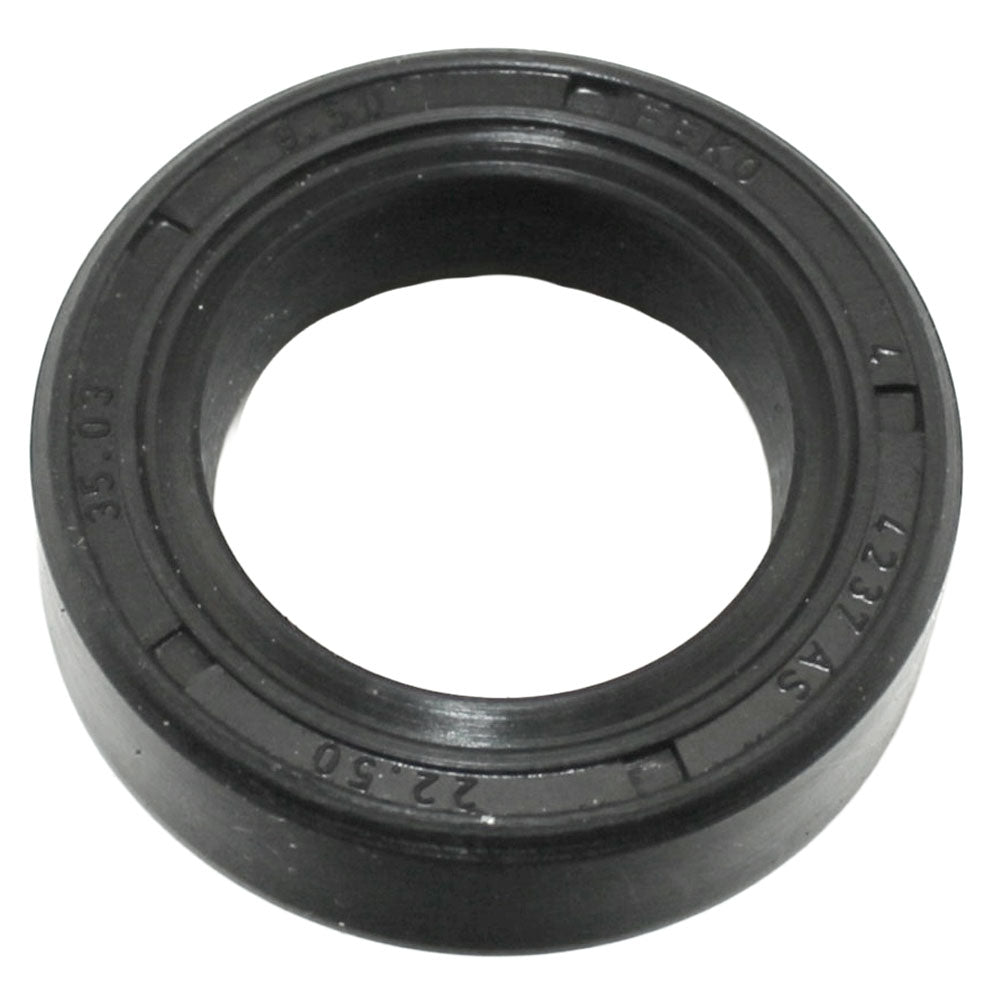 UPPER POWER STEERING SEAL Fits Massey Ferguson MF INDUSTRIAL 20 202 203 204 205