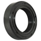 Steering Shaft Seal Fits 135 202 203 204 205 2135 230 235 245 TO35 1751702M1