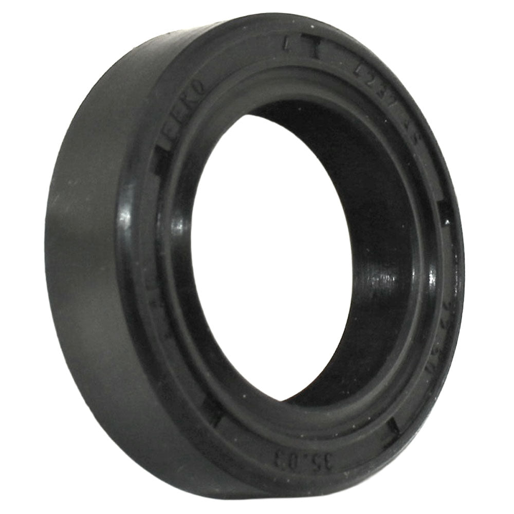 1751702M1-AIC Steering Shaft Seal