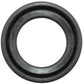 1751702M1-AIC Steering Shaft Seal
