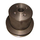 Water Pump Pulley Fits Massey Harris Replaces 1751852M1