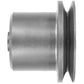 Water Pump Pulley Fits Massey Harris Replaces 1751852M1
