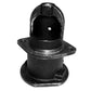 1934316 Starter Drive End Housing Fits Delco