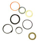 175251A1 Loader Bucket Cylinder Seal Kit Fits Case 580L