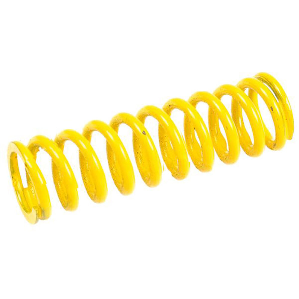 1753146M1 Spring Fits Massey Ferguson