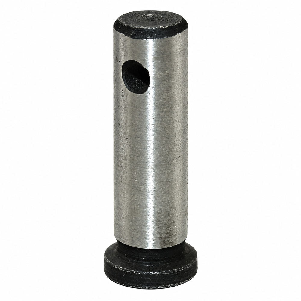 1753965M2 Clutch Link / Clevis Pin 5/16" x 1" Fits Massey Ferguson 122 130 135