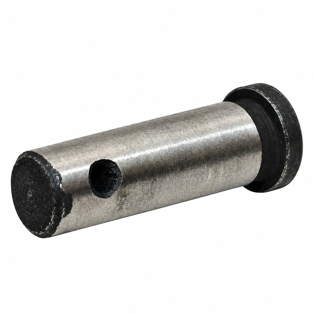 1753965M2 Clutch Link / Clevis Pin 5/16" x 1" Fits Massey Ferguson 122 130 135