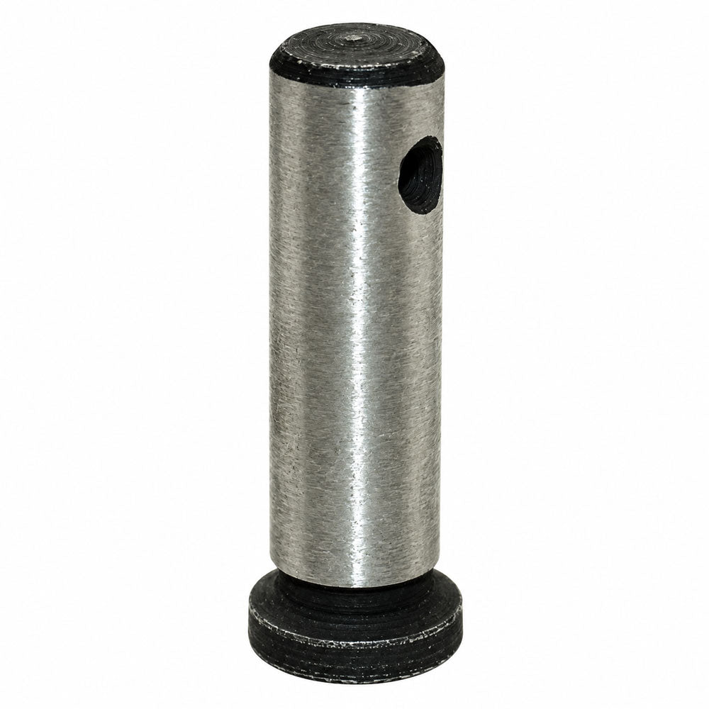 1753965M2 Clutch Link / Clevis Pin 5/16" x 1" Fits Massey Ferguson 122 130 135