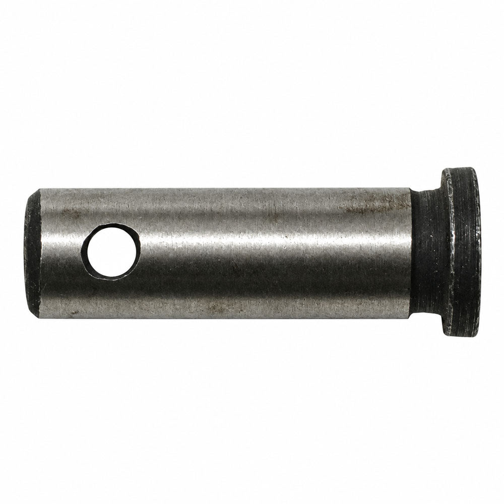 1753965M2 Clutch Link / Clevis Pin 5/16" x 1" Fits Massey Ferguson 122 130 135