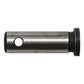 Clutch Pin M4-5-1 Fits Massey Ferguson