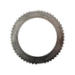1P77518A Steel Clutch Plate Fits Ford/New Holland 340 340A 340B 3500 3550 420