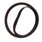 Trans Pump Gasket - Fits Ford - 1P77836A - Replaces 1754392M1