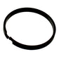 Medium Metal Seal Ring Fits Massey Ferguson Replaces 1754402M1