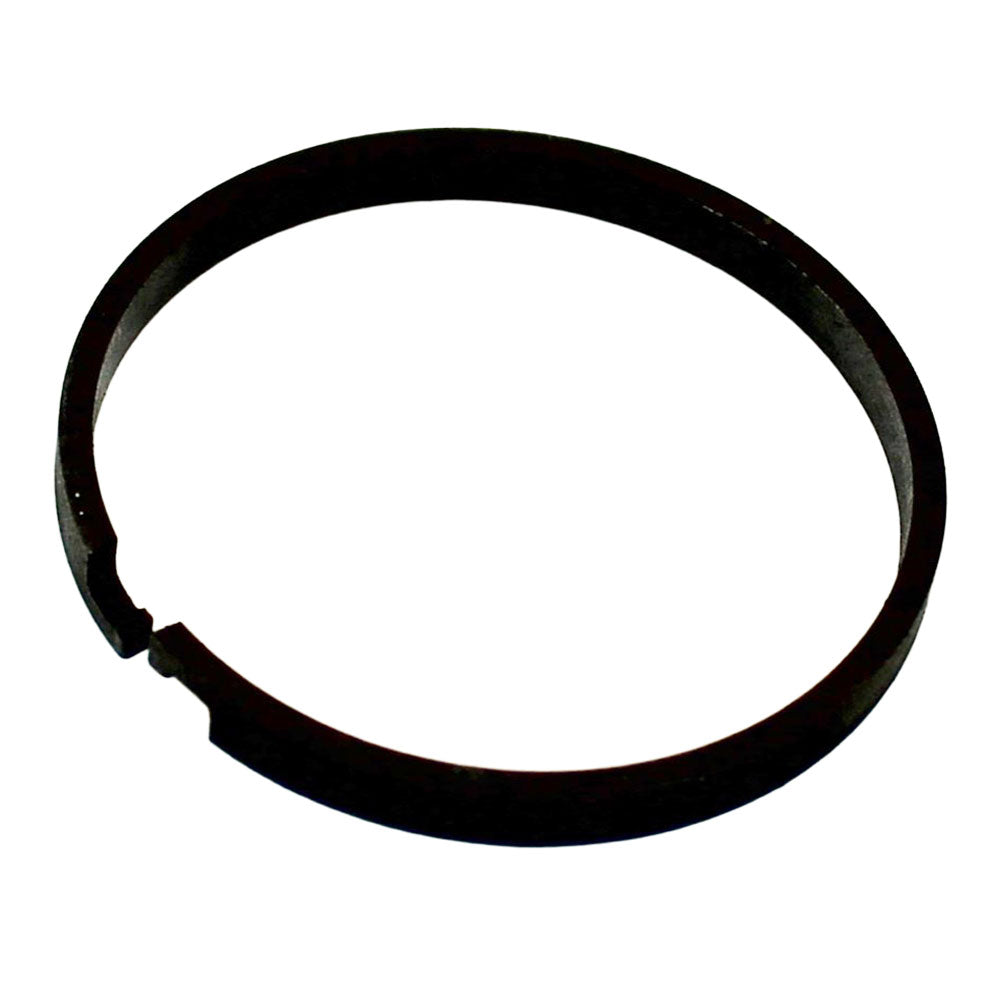 Medium Metal Seal Ring Fits Massey Ferguson Replaces 1754402M1