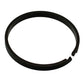 1754402M1-AIC Medium Metal Seal Ring