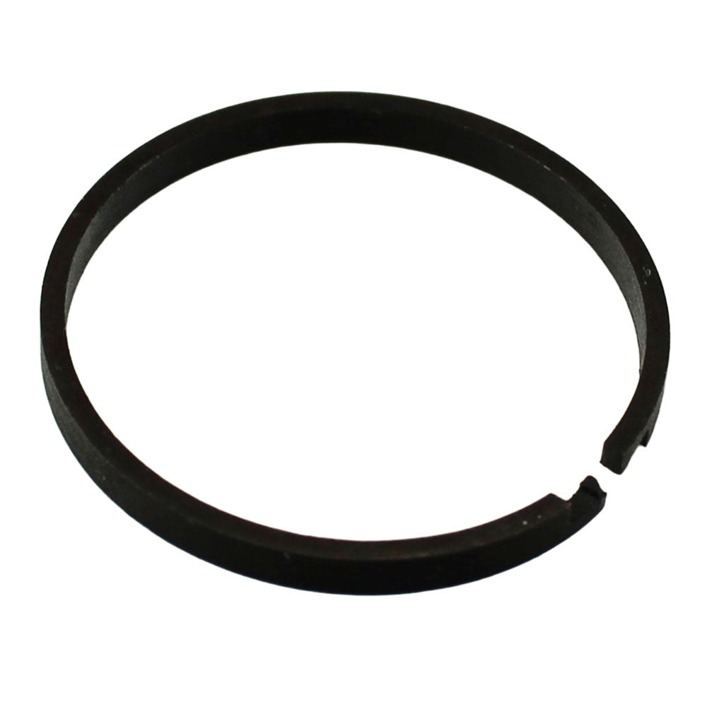 1754402M1-AIC Medium Metal Seal Ring