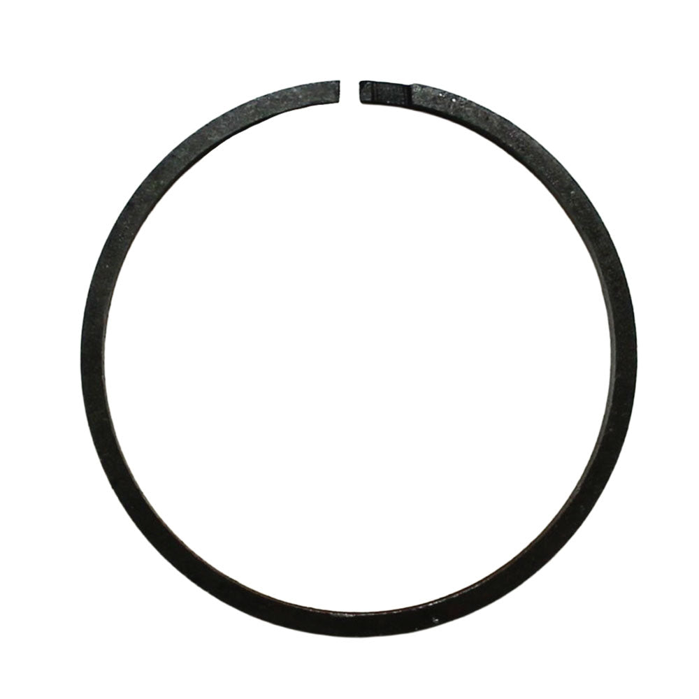 1754402M1 Medium Metal Seal Ring Fits Ford 340 340A 340B 3500 3550 420 4400 445