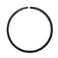 1754402M1-AIC Medium Metal Seal Ring