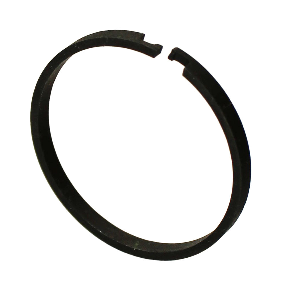 1754402M1 Medium Metal Seal Ring Fits Ford 340 340A 340B 3500 3550 420 4400 445