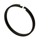 Medium Metal Seal Ring Fits Massey Ferguson Replaces 1754402M1