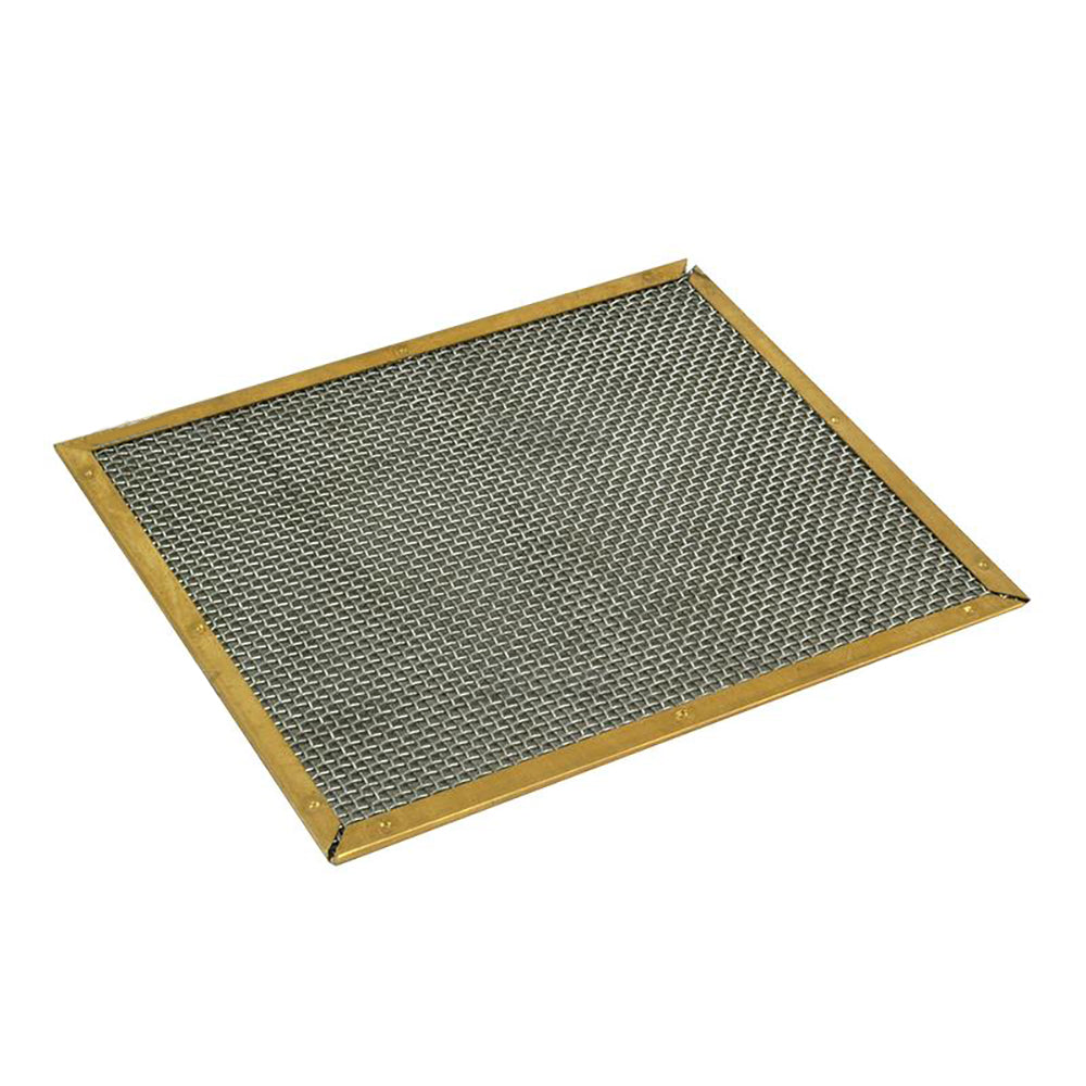Transmission Filter Screen Fits Massey Ferguson Replaces 1754633M1