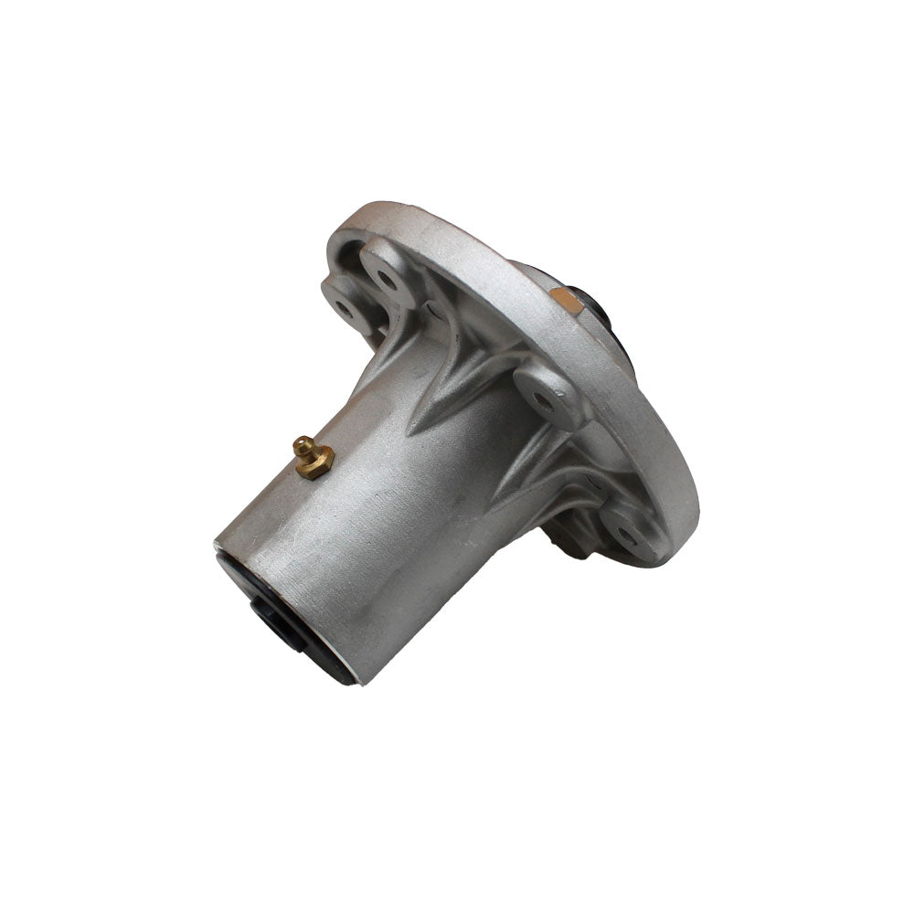 1757364YP Spindle Assembly Fits Simplicity 2691318-00 2691318-01 2691318-02