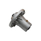1757364YP Spindle Assembly Fits Snapper 360Z NXT2548 SPX2342 SPX2548 ZT21542