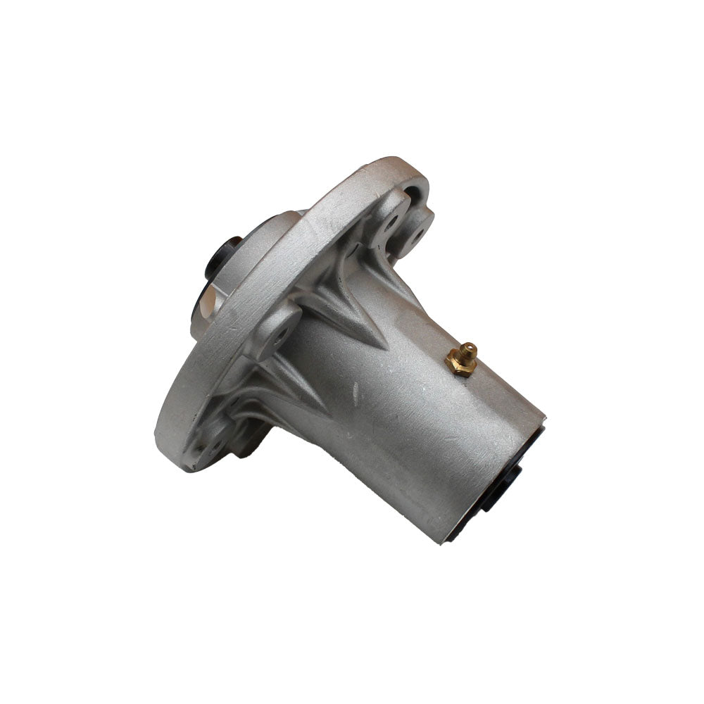 1757364YP Spindle Assembly Fits Snapper 360Z NXT2548 SPX2342 SPX2548 ZT21542
