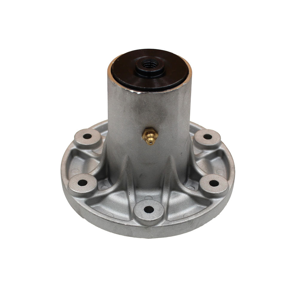 1757364YP Spindle Assembly Fits Ferris 300S (5902143) 300S (5902144)