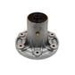 1757364YP Spindle Assembly Fits Snapper 360Z NXT2548 SPX2342 SPX2548 ZT21542