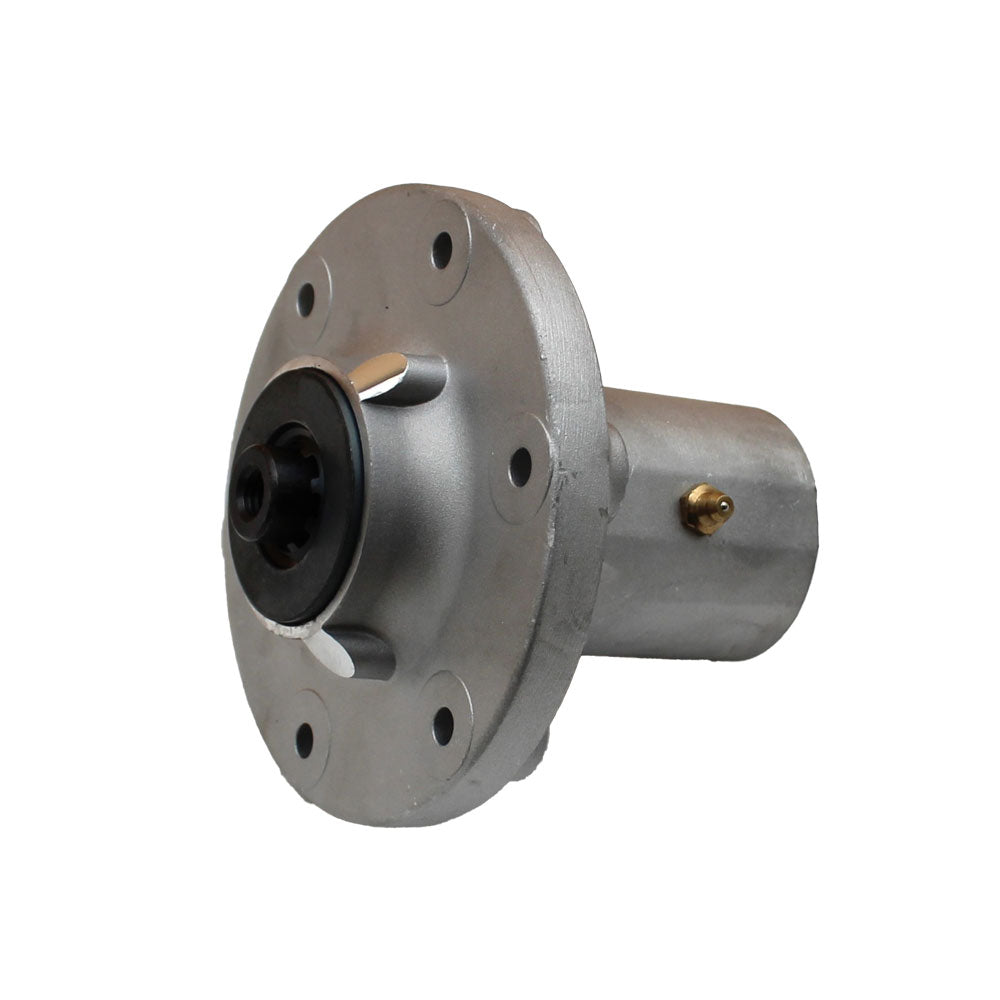 Spindle Assembly For Snapper 360Z ZT 2348 48" Zero-Turn Mower 1757364YP