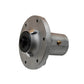 1757364YP Spindle Assembly Fits Ferris 300S (5902143) 300S (5902144)