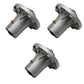 Three 84003173 Deck Spindle Assemblies 84001645 Fits Snapper NXT2548 SPX2342