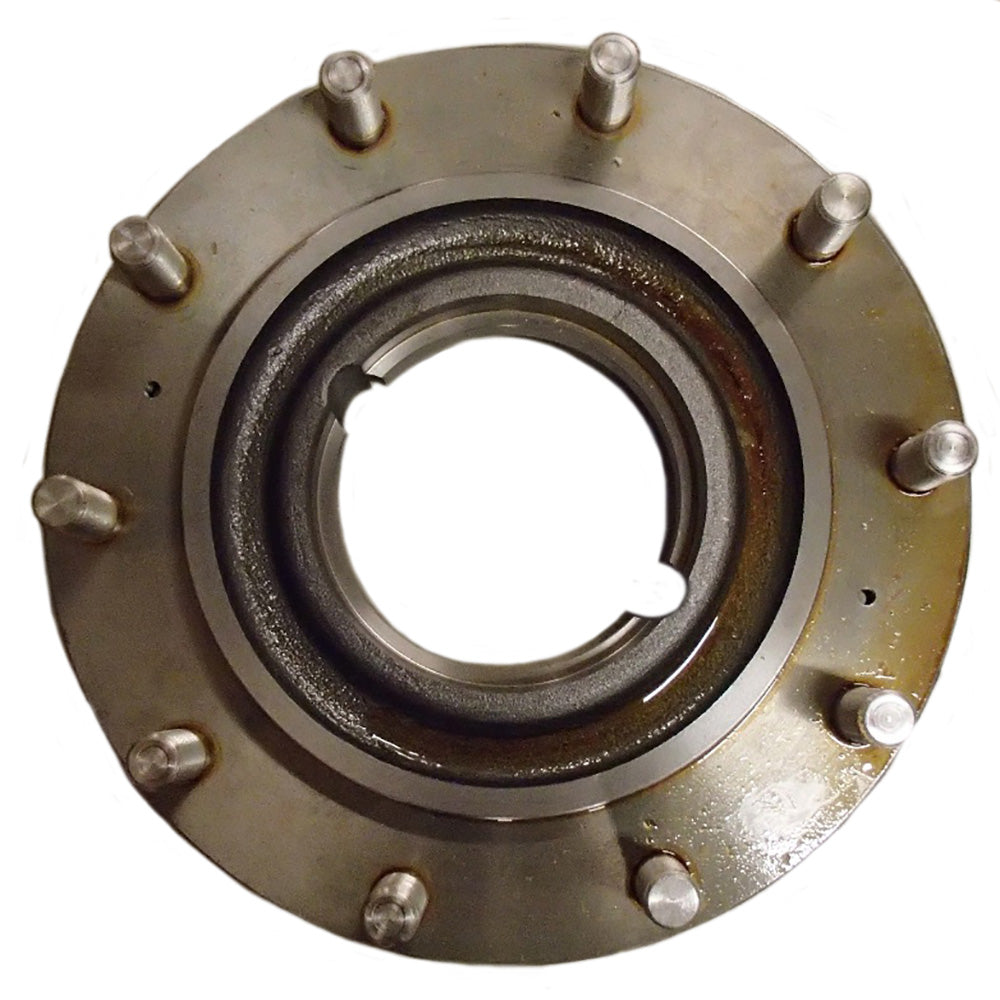 175974A1 Backhoe Loader Wheel Hub Assembly Fits Case/International Harvester