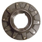 175974A1 Backhoe Loader Wheel Hub Assembly Fits Case/International Harvester