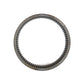 85808265 Ring Gear Fits Case IH MX100 MX110 MX120 MX135 MX150 MX170 Tractors