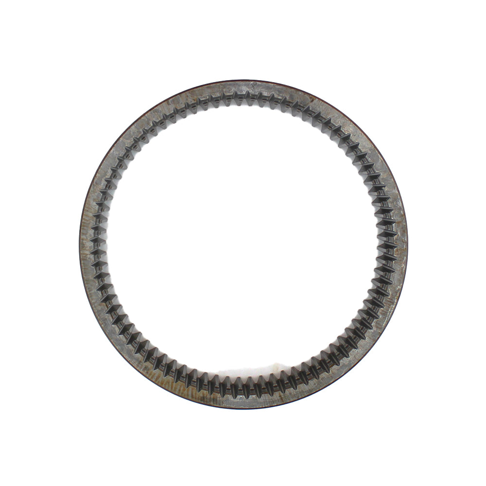1-33-742-710 Ring Gear Fits Case/International Harvester MX100 MX110 MX120 MX135
