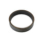 85808265 Ring Gear Fits Case IH MX100 MX110 MX120 MX135 MX150 MX170 Tractors
