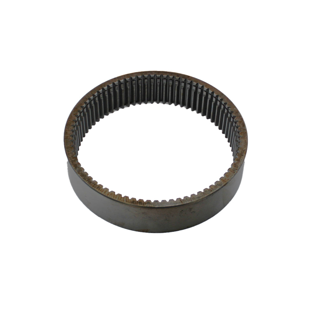 1-33-742-710 Ring Gear Fits Case/International Harvester MX100 MX110 MX120 MX135