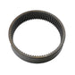 1-33-742-710 Ring Gear Fits Case/International Harvester MX100 MX110 MX120 MX135