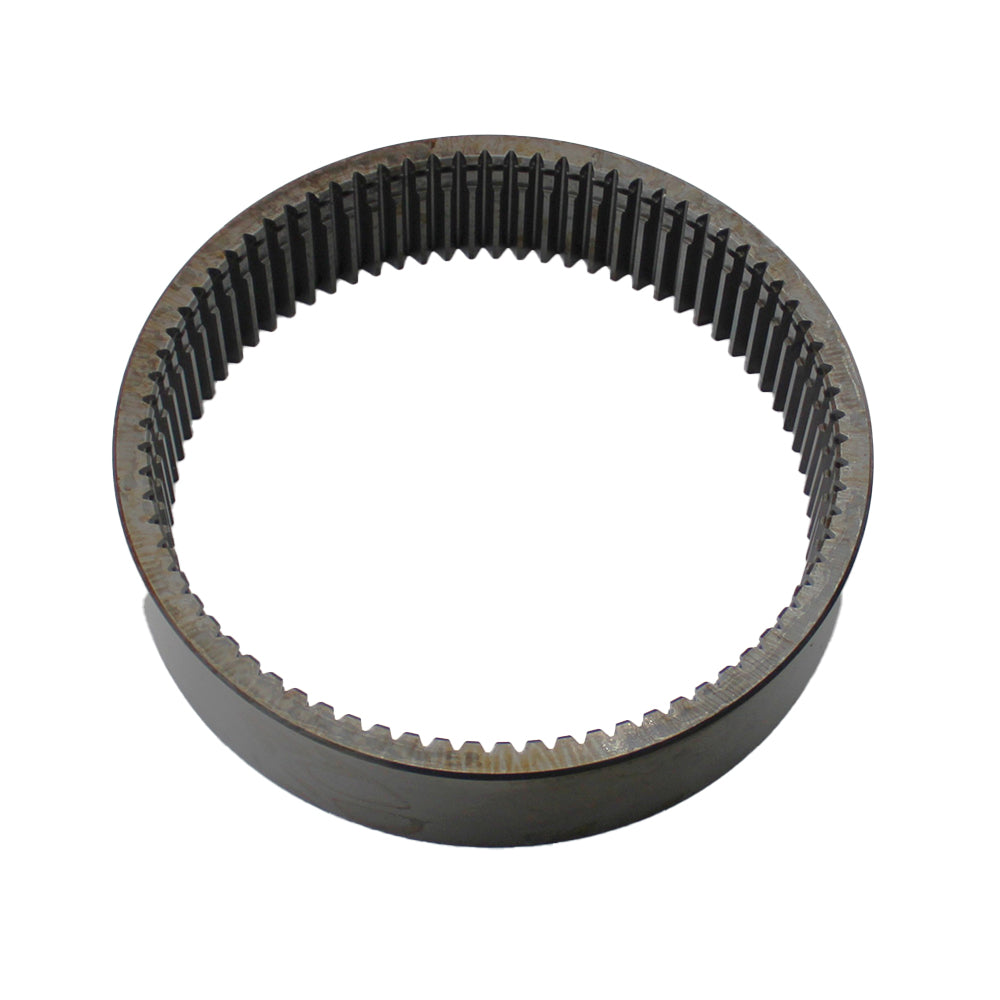 1-33-742-710 Ring Gear Fits Case/International Harvester MX100 MX110 MX120 MX135