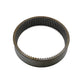 1-33-742-710 Ring Gear Fits Case/International Harvester MX100 MX110 MX120 MX135
