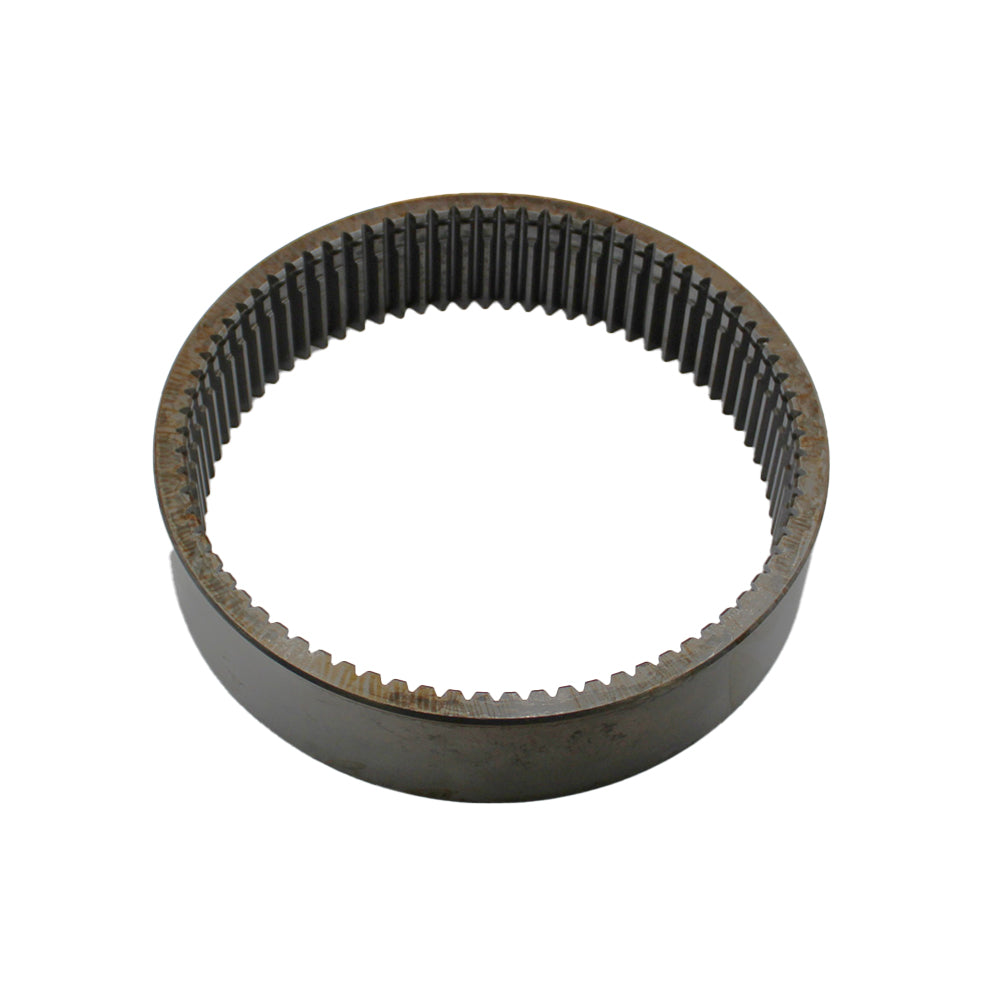 1-33-742-710 Ring Gear Fits Case/International Harvester MX100 MX110 MX120 MX135